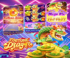 s66s Game slot