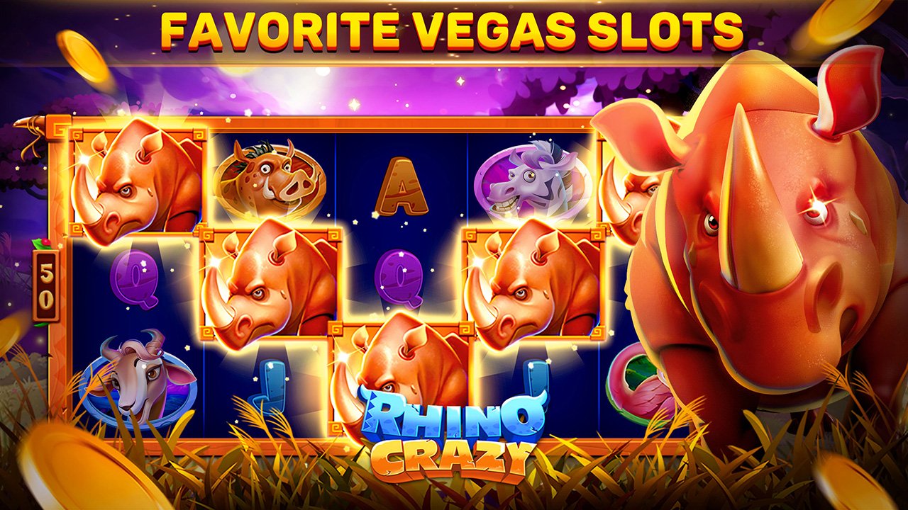 s66s Live Casino