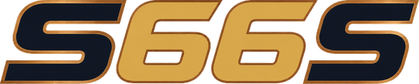 s66s
